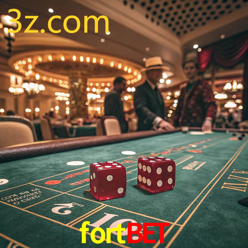 FORTBET