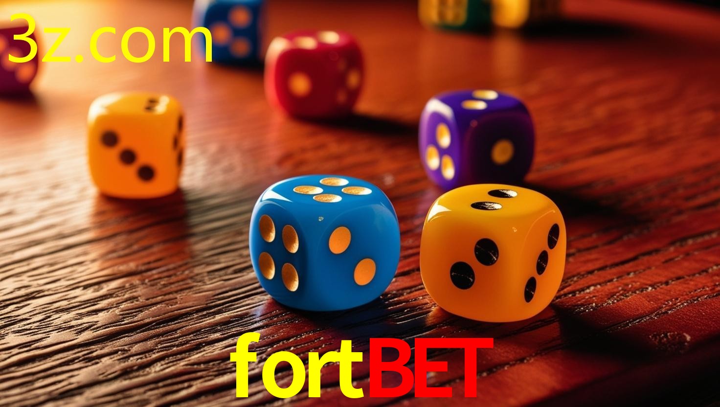 FORTBET